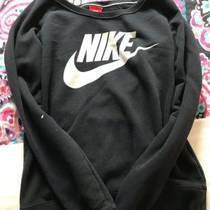 Nike Sweatshirt